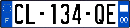 CL-134-QE