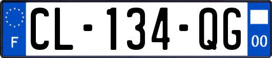 CL-134-QG