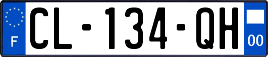 CL-134-QH