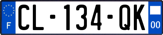 CL-134-QK