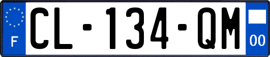 CL-134-QM