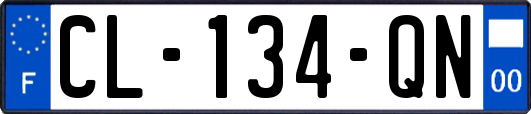 CL-134-QN