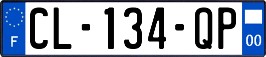 CL-134-QP