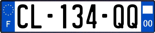 CL-134-QQ