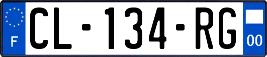 CL-134-RG