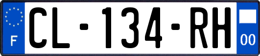 CL-134-RH