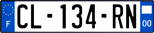 CL-134-RN