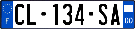 CL-134-SA