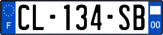 CL-134-SB