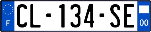 CL-134-SE