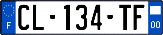 CL-134-TF