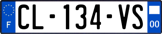 CL-134-VS