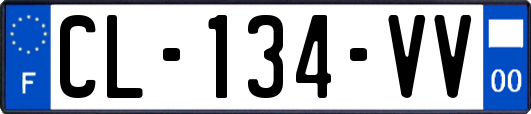 CL-134-VV
