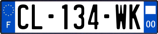 CL-134-WK
