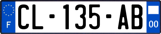 CL-135-AB