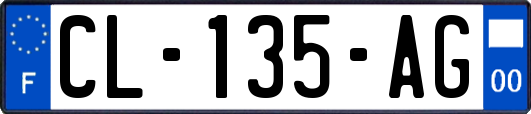 CL-135-AG