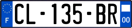 CL-135-BR