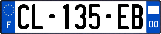 CL-135-EB