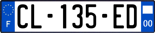 CL-135-ED