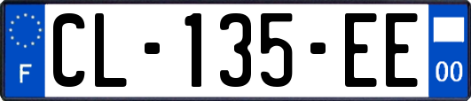 CL-135-EE