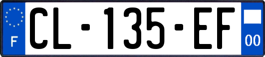 CL-135-EF
