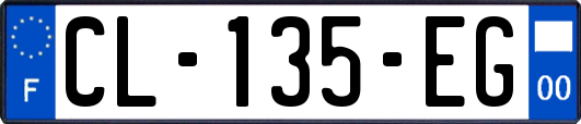 CL-135-EG