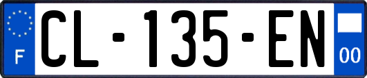 CL-135-EN