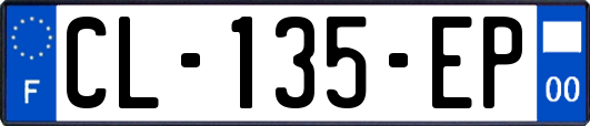 CL-135-EP