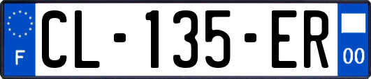 CL-135-ER