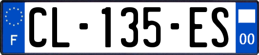 CL-135-ES