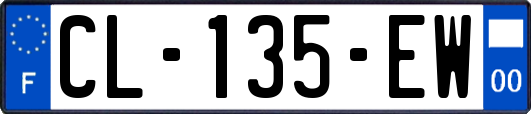 CL-135-EW