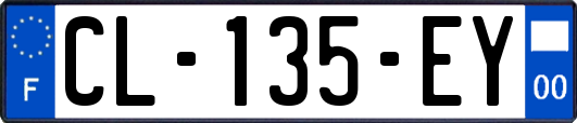 CL-135-EY