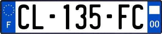 CL-135-FC