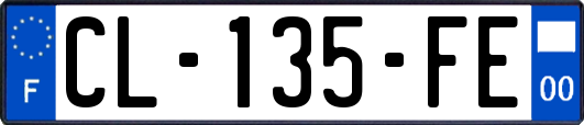 CL-135-FE