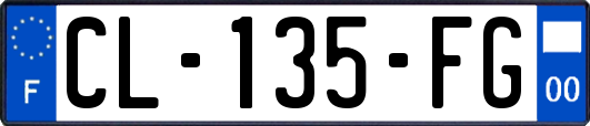 CL-135-FG