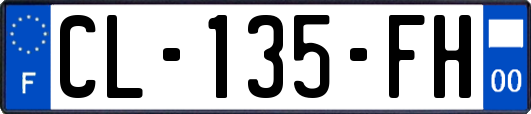CL-135-FH