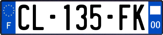 CL-135-FK