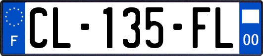 CL-135-FL