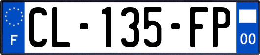 CL-135-FP