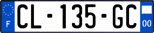 CL-135-GC