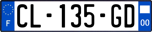 CL-135-GD