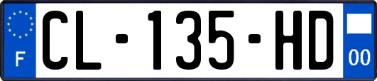 CL-135-HD