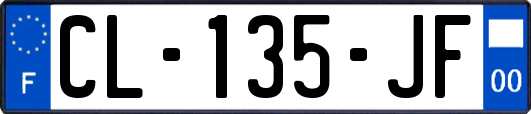 CL-135-JF