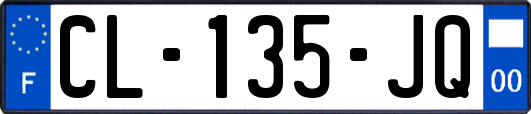 CL-135-JQ