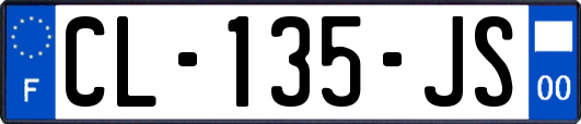 CL-135-JS