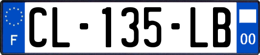 CL-135-LB