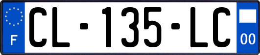 CL-135-LC