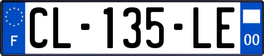 CL-135-LE