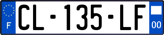 CL-135-LF