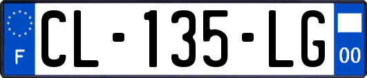 CL-135-LG